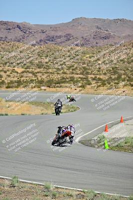 media/Apr-13-2025-TrackXperience (Sun) [[fb1ef998a6]]/Level 2 (Intermediate)/Turns 4 and 6 (Session 4)/